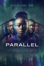 Watch Parallel Xmovies8