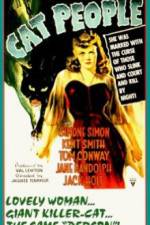 Watch Cat People Xmovies8