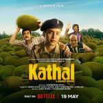 Watch Kathal: A Jackfruit Mystery Xmovies8