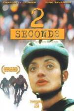 Watch 2 secondes Xmovies8