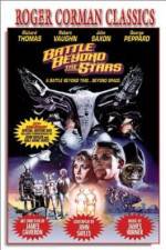 Watch Battle Beyond the Stars Xmovies8