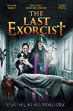 Watch The Last Exorcist Xmovies8