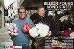 Watch Billion Pound Bond Street Xmovies8