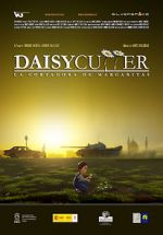 Watch Daisy Cutter Xmovies8