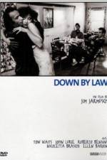 Watch Down by Law Xmovies8