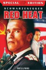 Watch Red Heat Xmovies8