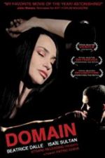 Watch Domain Xmovies8