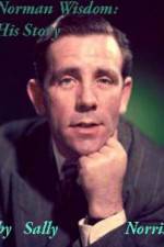 Watch Norman Wisdom His Story Xmovies8