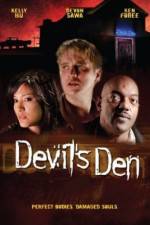 Watch Devil's Den Xmovies8