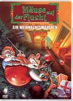 Watch The Night Before Christmas: A Mouse Tale Xmovies8