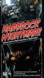 Watch Hard Rock Nightmare Xmovies8