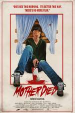 Watch Mother Died Xmovies8