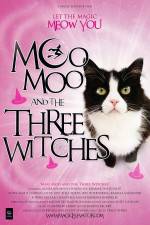 Watch Moo Moo and the Three Witches Xmovies8