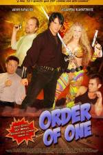 Watch Order of One Xmovies8