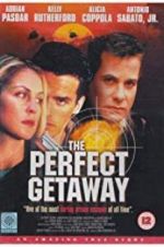 Watch The Perfect Getaway Xmovies8