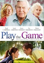 Watch Play the Game Xmovies8
