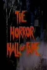 Watch The Horror Hall of Fame: A Monster Salute Xmovies8