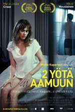 Watch 2 Nights Till Morning Xmovies8