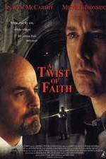 Watch A Twist of Faith Xmovies8