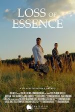 Watch Loss of Essence Xmovies8