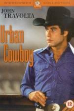 Watch Urban Cowboy Xmovies8