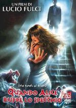 Watch Touch of Death Xmovies8