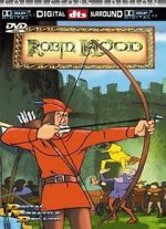 Watch The Adventures of Robin Hood Xmovies8