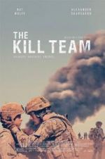 Watch The Kill Team Xmovies8