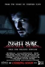 Watch Night Surf Xmovies8