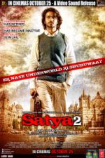 Watch Satya 2 Xmovies8