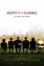 Watch Death at a Funeral Xmovies8