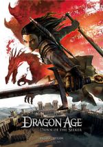 Watch Dragon Age: Dawn of the Seeker Xmovies8