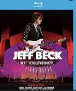 Watch Jeff Beck: Live at the Hollywood Bowl Xmovies8