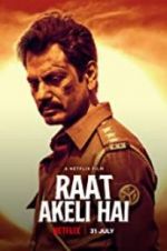 Watch Raat Akeli Hai Xmovies8