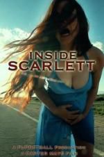 Watch Inside Scarlett Xmovies8