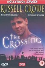 Watch The Crossing Xmovies8