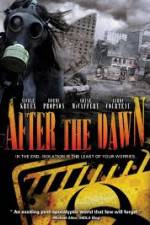 Watch After the Dawn Xmovies8