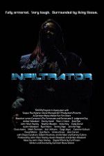 Watch Infiltrator Xmovies8