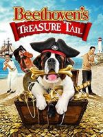 Watch Beethoven\'s Treasure Tail Xmovies8