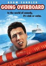 Watch Going Overboard Xmovies8