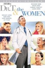 Watch Dr T and the Women Xmovies8