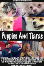 Watch Puppies and Tiaras Xmovies8