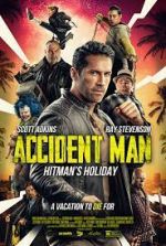 Watch Accident Man 2 Xmovies8