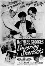 Shivering Sherlocks (Short 1948) xmovies8