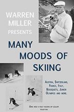 Watch Many Moods of Skiing Xmovies8