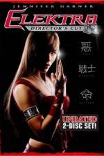 Watch Elektra Xmovies8