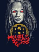 Watch House of Screaming Glass Xmovies8