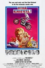 Watch Viva Knievel! Xmovies8