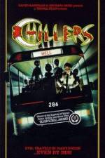 Watch Chillers Xmovies8