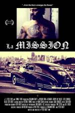 Watch La mission Xmovies8